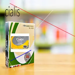 Vente du vrai cialis